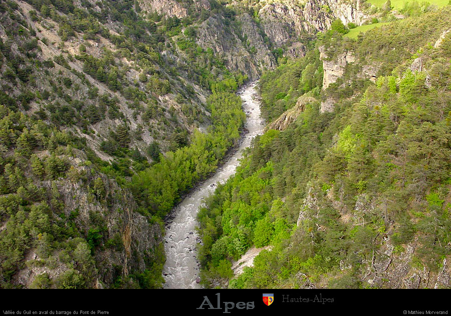 20010515_guil_avalbarrage_5