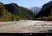 20010405_guil_combe_de_lange_gardien_aval_1
