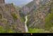 20010515_guil_avalbarrage_9