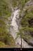 20010515_guil_gorgeschateauqueyras_1