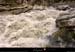 20010515_guil_triplechute_2ndseuil_2