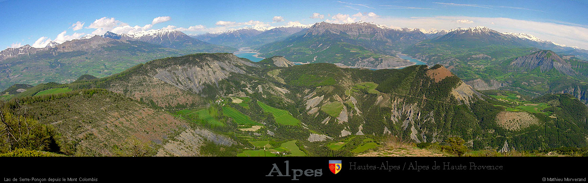 20010518_mtcolombis_panoramaest_1
