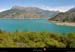 20010518_lacdeserreponcondelouest_2