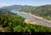 20010518_lacdeserreponcondelubaye_1