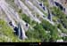 20010518_theus_demoisellescoiffees_03