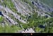 20010518_theus_demoisellescoiffees_05