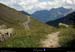 Col de Vars