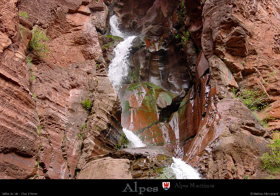 20010513_var_canyondevilleplane_3