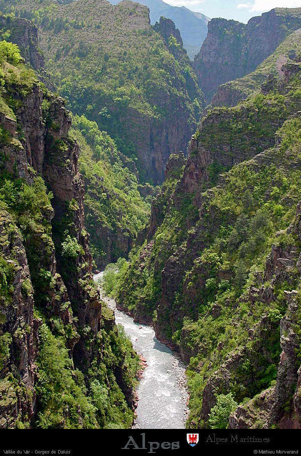 20010513_var_gorgesdedaluis_02