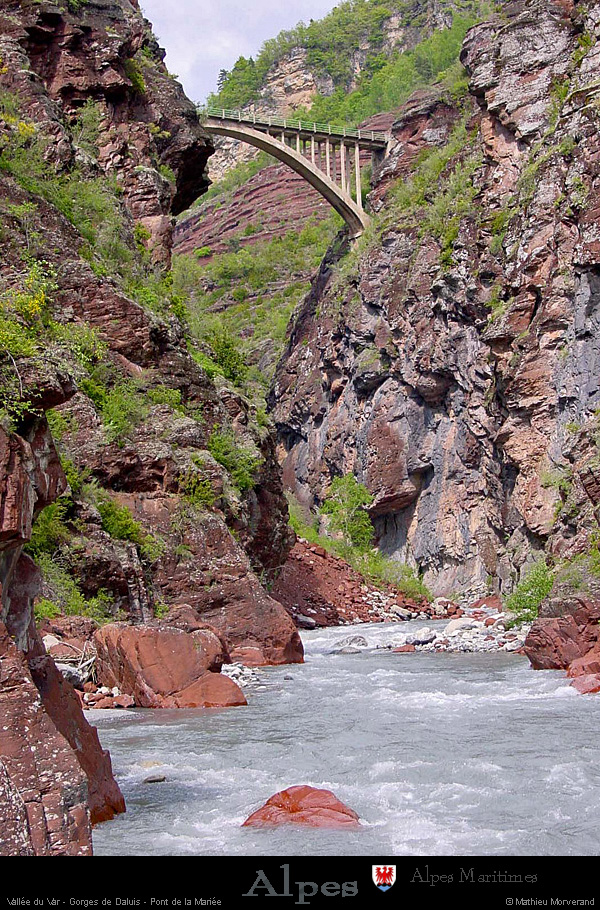 20010513_var_gorgesdedaluis_ptdelamariee_1