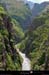 20010513_var_gorgesdedaluis_02