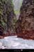 20010513_var_gorgesdedaluis_07