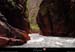 20010513_var_gorgesdedaluis_09