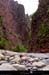 20010513_var_gorgesdedaluis_10