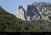 20140613_recos_064