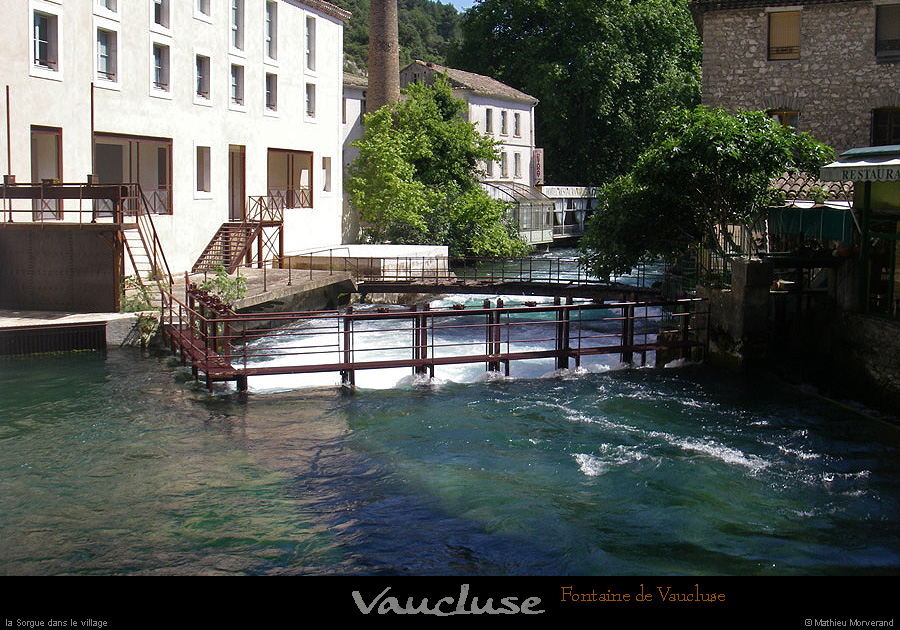 20080619_130
