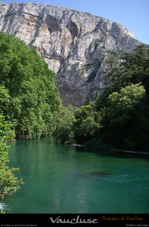 20080619_136