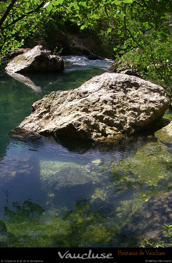 20080619_152