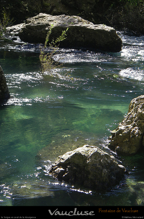 20080619_153