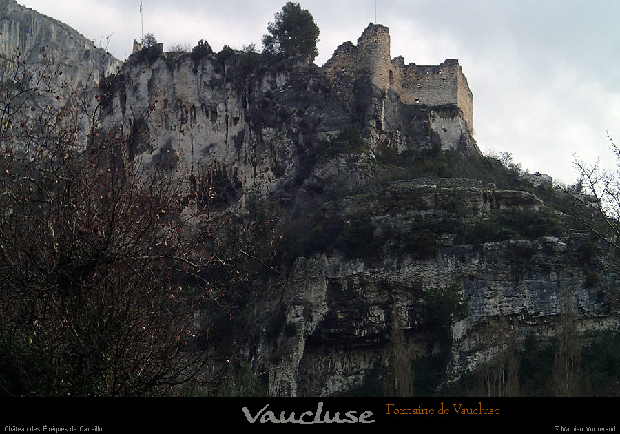 20150215_fontainevaucluse_chateauevequesdecavaillon