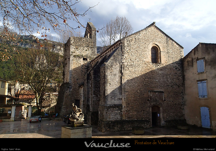 20150215_fontainevaucluse_eglise