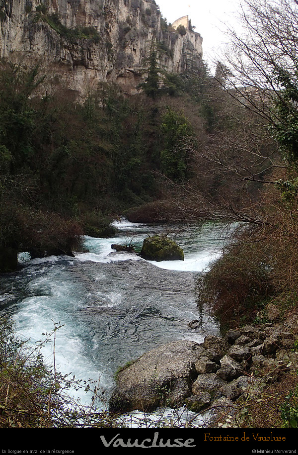 20150215_fontainevaucluse_riv2