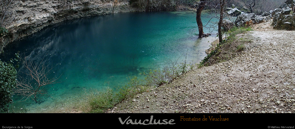 20150215_fontainevaucluse_vasque01