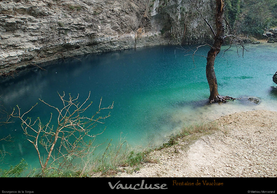 20150215_fontainevaucluse_vasque02.jpg