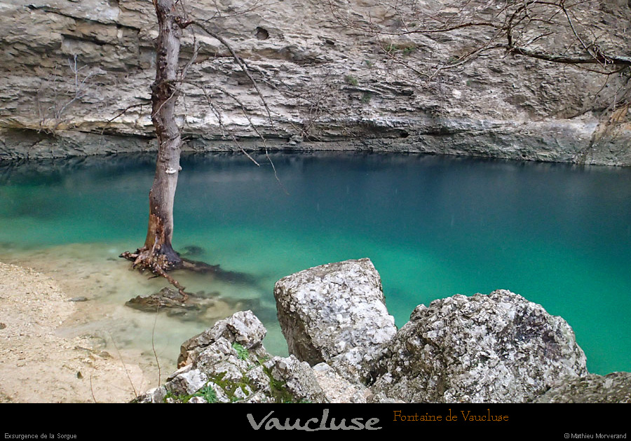 20150215_fontainevaucluse_vasque05