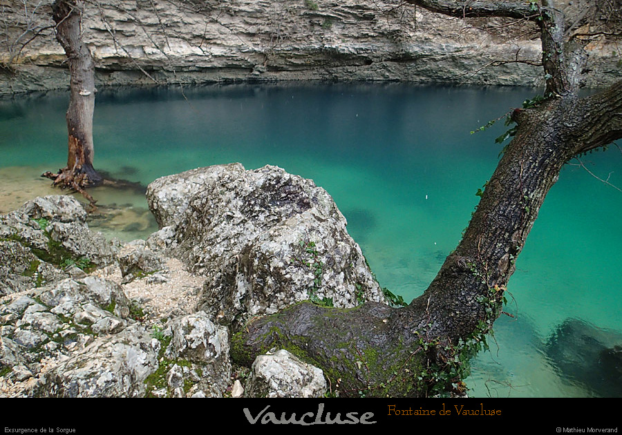 20150215_fontainevaucluse_vasque06