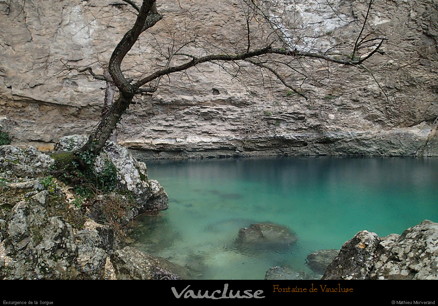 20150215_fontainevaucluse_vasque07