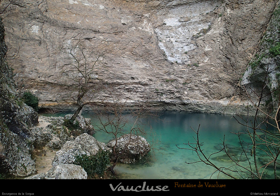 20150215_fontainevaucluse_vasque09