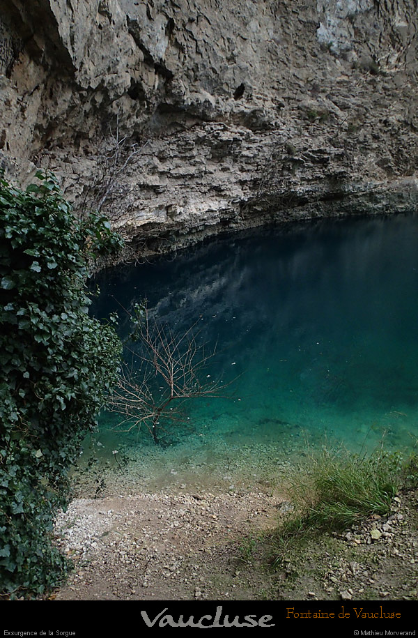 20150215_fontainevaucluse_vasque11