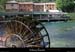 20080619_129