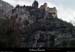 20150215_fontainevaucluse_chateauevequesdecavaillon