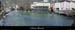 20150215_fontainevaucluse_pont