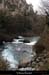20150215_fontainevaucluse_riv2