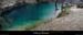 20150215_fontainevaucluse_vasque01