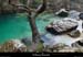 20150215_fontainevaucluse_vasque03.jpg