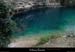 20150215_fontainevaucluse_vasque04
