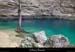 20150215_fontainevaucluse_vasque05