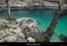 20150215_fontainevaucluse_vasque06