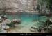 20150215_fontainevaucluse_vasque08