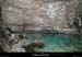 20150215_fontainevaucluse_vasque09