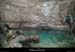 20150215_fontainevaucluse_vasque10