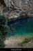 20150215_fontainevaucluse_vasque11
