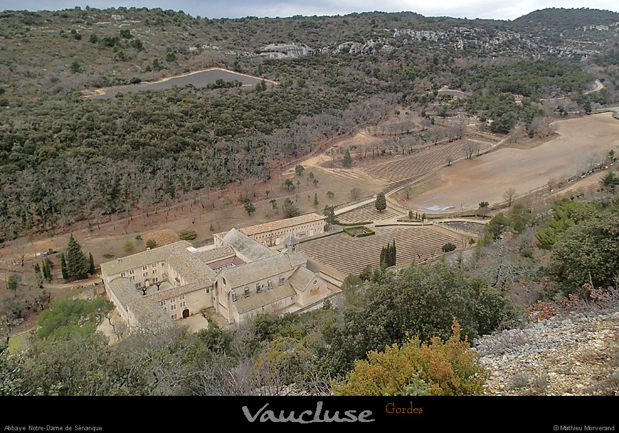 20150215_abbayedesenanque1