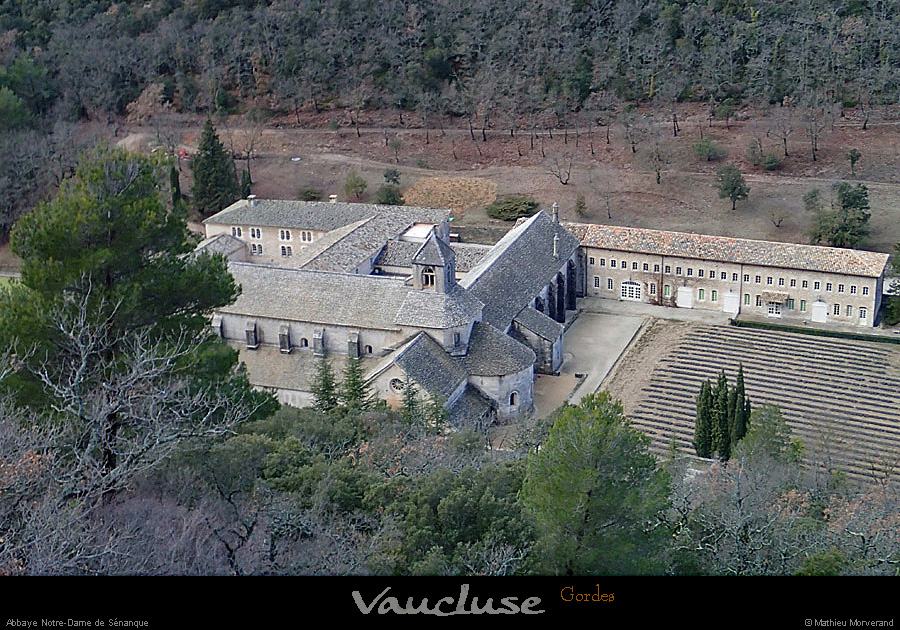 20150215_abbayedesenanque2