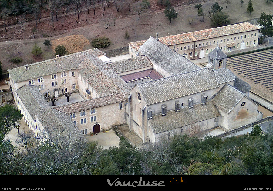 20150215_abbayedesenanque3