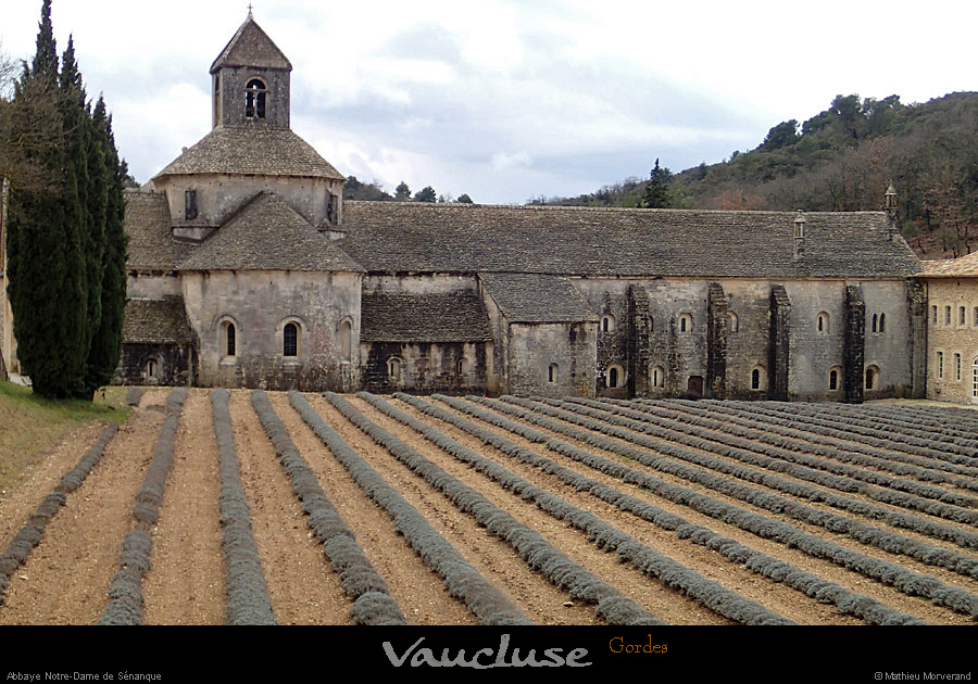 20150215_abbayedesenanque5